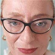 Ebraico moderno: Esperienza pluriennale nella didattica in presenza ed on-line, individuali e di gruppo.
Non hai tempo di studiare